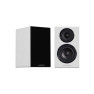 Wharfedale Diamond 12.1