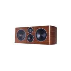 Wharfedale Elysian C