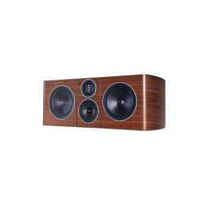 Wharfedale Elysian C