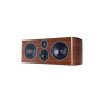 Wharfedale Elysian C
