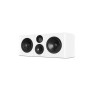 Wharfedale Elysian C