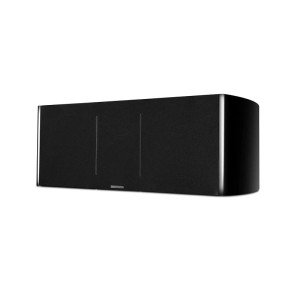 Wharfedale Elysian C