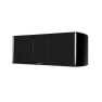 Wharfedale Elysian C