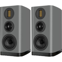 Wharfedale EVO 5.2 Wharfedale EVO 5.2