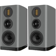 Wharfedale EVO 5.2