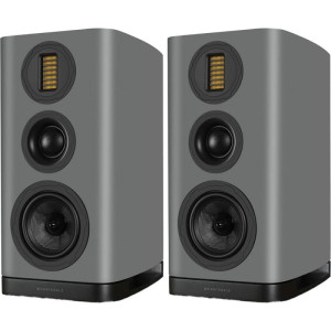 Wharfedale EVO 5.2