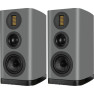 Wharfedale EVO 5.2