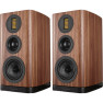 Wharfedale EVO 5.2 Wharfedale EVO 5.2