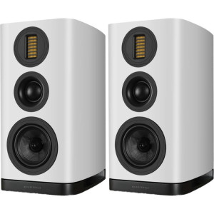 Wharfedale EVO 5.2 Wharfedale EVO 5.2