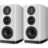 Wharfedale EVO 5.2 Wharfedale EVO 5.2