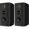 Wharfedale EVO 5.2 Wharfedale EVO 5.2