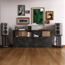 Wharfedale EVO 5.2 Wharfedale EVO 5.2