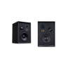 Wharfedale SUPER DENTON