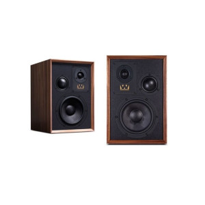 Wharfedale SUPER DENTON Wharfedale SUPER DENTON