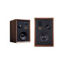 Wharfedale SUPER DENTON Wharfedale SUPER DENTON