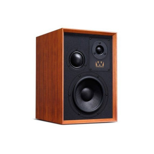 Wharfedale SUPER DENTON Wharfedale SUPER DENTON