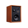 Wharfedale SUPER DENTON Wharfedale SUPER DENTON