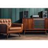 Wharfedale SUPER DENTON Wharfedale SUPER DENTON