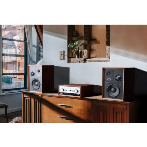 Wharfedale SUPER DENTON Wharfedale SUPER DENTON