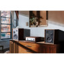 Wharfedale SUPER DENTON Wharfedale SUPER DENTON