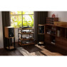 Wharfedale SUPER DENTON Wharfedale SUPER DENTON