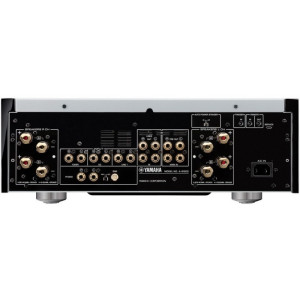 Yamaha A-S1200 Yamaha A-S1200