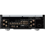 Yamaha A-S1200 Yamaha A-S1200
