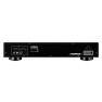 Yamaha CD-S303 Yamaha CD-S303