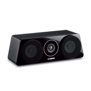 Yamaha NS-C500