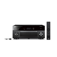 Yamaha RX-A3080 Yamaha RX-A3080