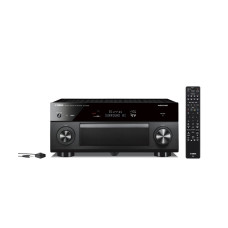 Yamaha RX-A3080 Yamaha RX-A3080