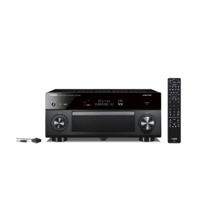 Yamaha RX-A3080