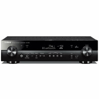 Yamaha RX-S601 Yamaha RX-S601