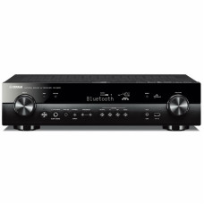 Yamaha RX-S601 Yamaha RX-S601