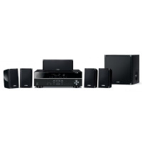 Yamaha YHT-1840 Yamaha YHT-1840