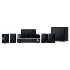Yamaha YHT-1840 Yamaha YHT-1840