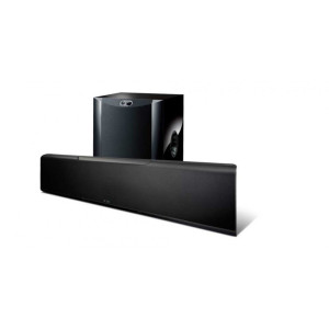 Yamaha YSP-5600