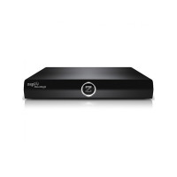 Медиаплеер Zappiti Mini 4K HDR Медиаплеер Zappiti Mini 4K HDR