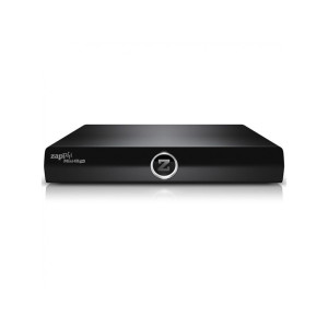 Медиаплеер Zappiti Mini 4K HDR