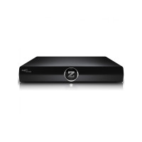 Медиаплеер Zappiti One 4K HDR Медиаплеер Zappiti One 4K HDR