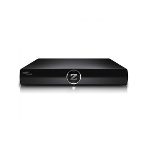 Медиаплеер Zappiti One 4K HDR