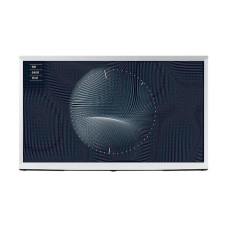 Samsung QE55LS01B Samsung QE55LS01B