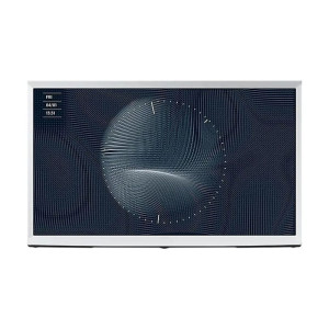 Samsung QE55LS01B