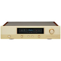 Фонокорректор Accuphase C-37 Фонокорректор Accuphase C-37