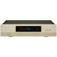 ЦАП Accuphase DC-37 ЦАП Accuphase DC-37