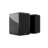 Acoustic Energy AE1 Active Piano Black Acoustic Energy AE1 Active Piano Black