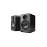 Acoustic Energy AE100² Black