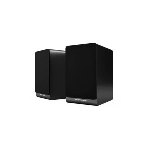 Acoustic Energy AE100² Black
