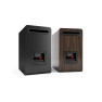 Acoustic Energy AE100² Black