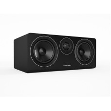 Acoustic Energy AE107 Black